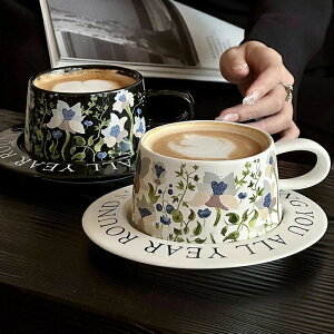 フランス コーヒーカップ」の人気商品一覧・価格比較 - 価格.com