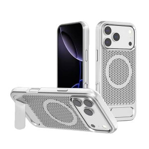 �X�}�z�P�[�X iPhone17 pro �X�}�z�P�[�X ��p iphone Air MagSafe�Ή� iPhone16 �P�[�X 17Pro 17ProMax �M���U 16Plus iPhone14 plus �P�[�X 14Pro 15/14ProMax iPhone13/12 13/12Pro 13Pro Max �}�O�l�b�g�z�� �Ռ��h�~ �w��h�~ 