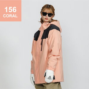 yGg[P10{z݌Ɍ Xm[{[hWPbg Xm[{[h Xm{[ Xm{ WPbg Y fB[X jZbNX Vv }EeWPbg ϐ10000MM Xgb` 