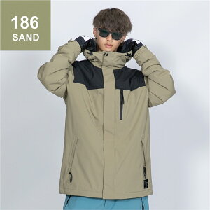 yGg[P10{z݌Ɍ Xm[{[hWPbg Xm[{[h Xm{[ Xm{ WPbg Y fB[X jZbNX Vv }EeWPbg ϐ10000MM Xgb` 