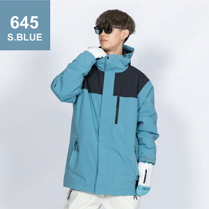 yGg[P10{z݌Ɍ Xm[{[hWPbg Xm[{[h Xm{[ Xm{ WPbg Y fB[X jZbNX Vv }EeWPbg ϐ10000MM Xgb` 