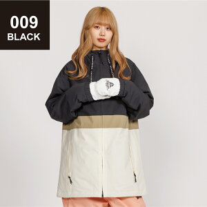 yGg[P10{z݌Ɍ Xm[{[hEFA Y fB[X jZbNX Xm[{[hWPbg Xm[{[h WPbg gbvX I[o[TCY rbOVGbg XS S M L XL