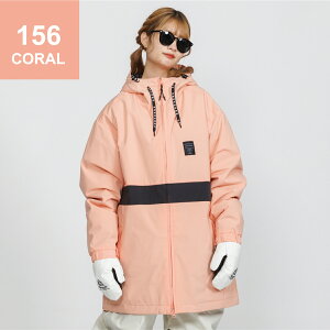 y10/31܂ŃGg[P10{z݌Ɍ Xm[{[hEFA Y fB[X jZbNX Xm[{[hWPbg Xm[{[h WPbg gbvX I[o[TCY rbOVGbg XS 