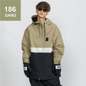 y11܂ŁIGg[ōőP12{z݌Ɍ Xm[{[hEFA Y fB[X jZbNX Xm[{[hWPbg Xm[{[h WPbg gbvX I[o[TCY rbOV