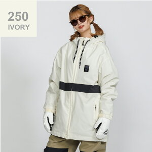 y11܂ŁIGg[ōőP12{z݌Ɍ Xm[{[hEFA Y fB[X jZbNX Xm[{[hWPbg Xm[{[h WPbg gbvX I[o[TCY rbOV