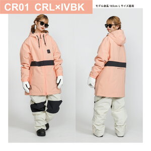 yXgAz݌Ɍ Xm[{[hEFA Xm[{[h Xm[{[h EFA ㉺Zbg Xm{EFA Zbg ZbgAbv Y fB[X jZbNX ㉺ rbOVGbg I