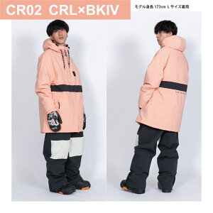 y10/31܂ŃGg[P10{z ݌Ɍ Xm[{[hEFA Xm[{[h Xm[{[h EFA ㉺Zbg Zbg ZbgAbv Y fB[X jZbNX ㉺ rbOVGbg I[