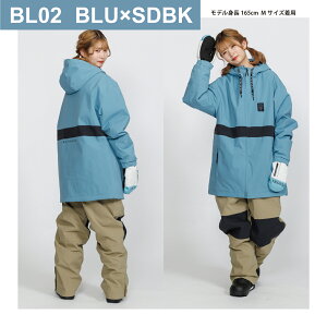 yGg[P10{z݌Ɍ Xm[{[hEFA Xm[{[h Xm[{[h EFA ㉺Zbg Xm{EFA Zbg ZbgAbv Y fB[X jZbNX ㉺ rbOVGb