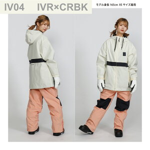 yXgAz݌Ɍ Xm[{[hEFA Xm[{[h Xm[{[h EFA ㉺Zbg Xm{EFA Zbg ZbgAbv Y fB[X jZbNX ㉺ rbOVGbg I