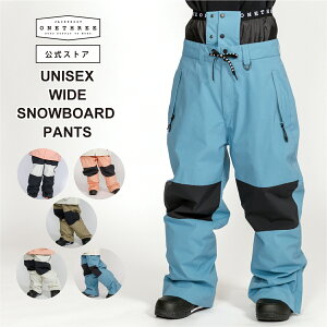 yXgAz ݌Ɍ Xm[{[hpc Xm[{[hEFA Y fB[X jZbNX Chpc {[hpc Xm{[ Xgb` ϐ10000   x[W AC{[ s