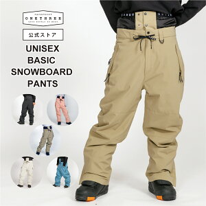 yXgAz y݌Ɍz Xm[{[hpc Xm[{[hEFA Y fB[X jZbNX {[hEFA Xm{[ Xm[{[h pc  x[W sN u[ AC{[ 