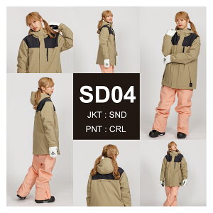 yXgAz ݌Ɍ Xm[{[hEFA ㉺Zbg Zbg jZbNX Y fB[X Xm{EFA {[hEFA ㉺ ZbgAbv XL[EFA Xm{[EFA ϐ10000 u