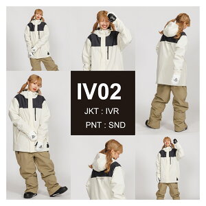 yXgAz ݌Ɍ Xm[{[hEFA ㉺Zbg Zbg jZbNX Y fB[X Xm{EFA {[hEFA ㉺ ZbgAbv XL[EFA Xm{[EFA ϐ10000 u