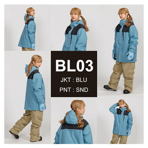 y11܂ŁIGg[ōőP12{z݌Ɍ Xm[{[hEFA ㉺Zbg Zbg jZbNX Y fB[X Xm{EFA {[hEFA ㉺ ZbgAbv XL[EFA Xm{