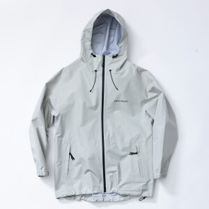 yXgAzy݌Ɍz Xm[{[hWPbg Y fB[X Xm[{[hEFA Xm{EFA Xm{[EFA Xm[{[h WPbg VFWPbg 3C[  BLACK A