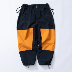 yXgAz y݌Ɍz Xm[{[hpc Y fB[X Xm[{[hEFA Xm{EFA Xm{[EFA Xm{pc Xm[{[h pc  AC{[ u[ O[ 