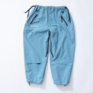 yXgAz y݌Ɍz Xm[{[hpc Y fB[X Xm[{[hEFA Xm{EFA Xm{[EFA Xm{pc Xm[{[h pc  AC{[ u[ O[ 