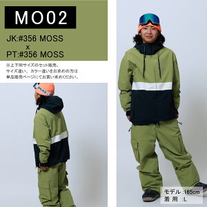 yXgAzNEW Xm[{[hEFA ㉺Zbg Y fB[X jZbNX Xm{EFA Xm{[EFA ChVGbg {[h I[o[TCY   F x[W  ϐ10000 