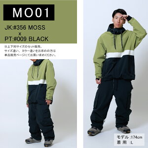 y10/31܂ŃGg[P10{zNEW Xm[{[hEFA ㉺Zbg Y fB[X jZbNX Xm{EFA Xm{[EFA ChVGbg I[o[TCY   F x[W  