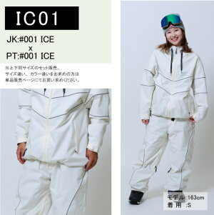 yXgAz NEW Xm[{[hEFA Y fB[X jZbNX Xm[{[h EFA Xm{ Xm{[ pCsO    J[L sN x[W ChVGbg I[o[TC