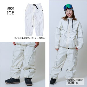 yXgAz NEW Xm[{[hpc Y fB[X jZbNX Xm[{[h Xm[{[hEFA {[hEFA Xm{ Xm{[ pc {[h   x[W J[L sN u