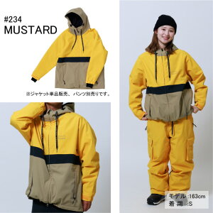 y10/31܂ŃGg[P10{z NEW Xm{WPbg Y fB[X jZbNX Xm[{[hEFA Xm[{[h Xm{[ EFA WPbg }`J[ Ch I[o[TCY ϐ