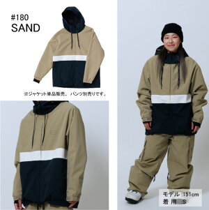 y10/31܂ŃGg[P10{z NEW Xm{WPbg Y fB[X jZbNX Xm[{[hEFA Xm[{[h Xm{[ EFA WPbg }`J[ Ch I[o[TCY ϐ