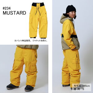 yXgAz NEW Xm{pc Y fB[X jZbNX Xm[{[hEFA Xm[{[h Xm{[ pc J[Spc  CG[ x[W J[L u[ {[hpc ϐ10