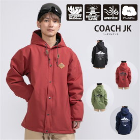 楽天市場 スノボ ウェア ブランド レディースの通販 楽天市場 スノボ ウェア ブランド レディースの通販