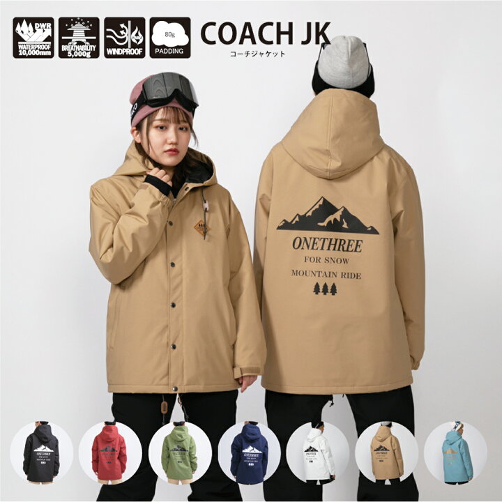 Minv6zlchd5ogm