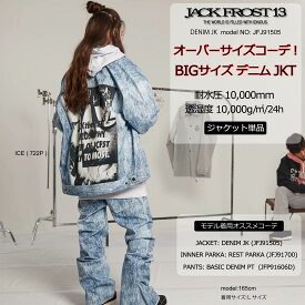 楽天市場 ボードウェア メンズ ブランドの通販