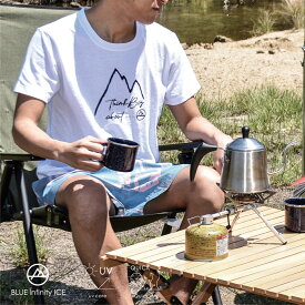 楽天市場 吸汗速乾 Tシャツ メンズ カラーイエロー アウトドア スポーツ アウトドア の通販