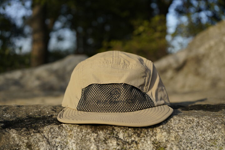 楽天市場 Onyone公式ストア 撥水 キャップ 帽子 ジェットキャップ メンズ 速乾 軽量 コンパクト アウトドア キャンプ フィッシング 釣り 外遊び トレラン ランニング スケボー サップ サイクリング 登山 トレッキング スポーツ レジャー 暑さ対策 日焼け対策