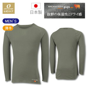 yGg[P10{zyGg[P10{zmE[ Y uXebNmPP |vs A_[EFA m A_[ EGA Ci[ x[XC[  g ۉ h