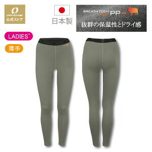 yXgAzA_[EFA fB[X uXebNmPP mE[ |vs A_[ A_[EGA x[XC[ ^Cc fB[XEFA g O^Cc 