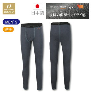 yGg[P10{zyXgAzY mPP ^Cc mE[ A_[EFA X|[cEFA A_[ EFA A_[EGA x[XC[ ^Cc O g ۉ C