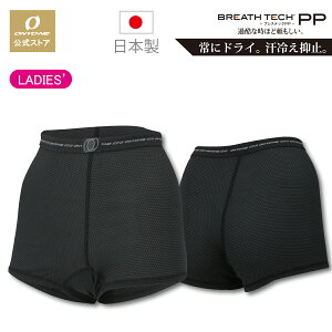 yXgAz݌Ɍ  X|[c Ci[pc gNX fB[X Ci[ V[c A_[EFA A_[ A_[EGA Ci[EFA hC  X|[c XL[ X