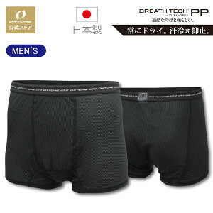 yXgAz y݌Ɍz  A_[pc gNX Ci[ pc Ci[EFA bVpc  A_[EFA A_[ A_[EGA hC  X|[c XL[