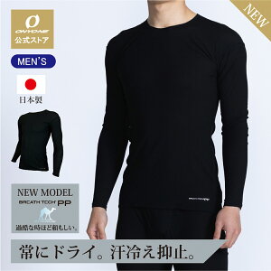 yGg[P10{zyXgAzY  OX[u hC A_[ A_[EFA Ci[ Ci[EFA x[XC[ |vs hCA_[ hCCi