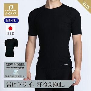 yGg[P10{zyXgAz Y  n[tX[u hC A_[ A_[EFA Ci[ Ci[EFA x[XC[ |vs hCA_[ hCCi