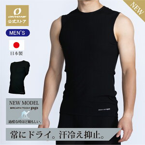 yGg[P10{zyXgAz Y m[X[u ^Ngbv hC A_[ A_[EFA Ci[ Ci[EFA x[XC[ |vs hCA_[ hC