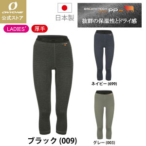 yXgAzA_[EFA fB[X 7 A_[pc X|[c X|[c^Cc gbLO x[XC[ EFA uXebNmPP mE[ z Ci[ oR