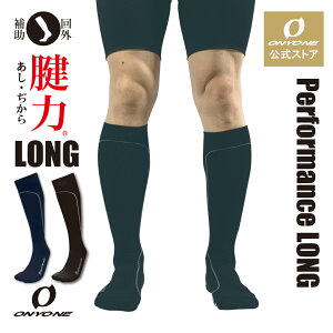 yXgAz F   oR \bNX C X|[c\bNX X|[cC fB[X \bNX T|[g\bNX C Y jO }\ AEghA R