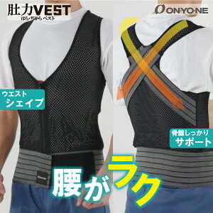 yXgAz  ͂ xXg T|[^[  w  RvbV RvbVEFA ̊T|[g Y fB[X Ci[ X|[c  d Ci[EFA 