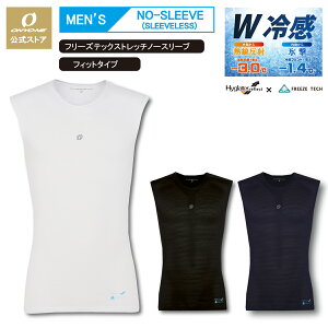 yXgAzW⊴ t[YebN X ⊴Ci[ Y Ci[Vc m[X[u Ci[ ^Ngbv A_[EFA ⊴  ėp X|[c jO }\ TbJ[ 