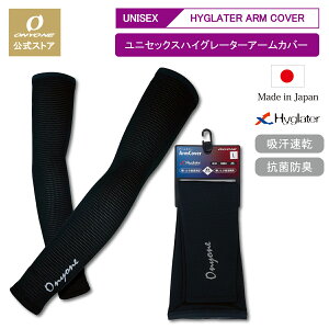 yXgAz jZbNX A[Jo[ Y fB[X rJo[ z RۖhL UVPA ] TCNO TCN jO WMO }\ ejX St 싅 X|