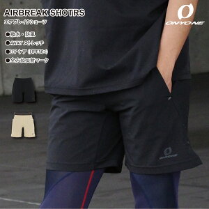 yXgAzY fB[X jZbNX V[c n[tpc  h Xgb` X|[c g[jO X|[cpc jOpc jO WMO g }