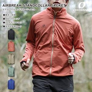 yXgAzY fB[X jZbNX  h Xgb` UVPA EBhu[J[ GAu[J[ u] WPbg gbvX X|[c g[jO jOEFA 