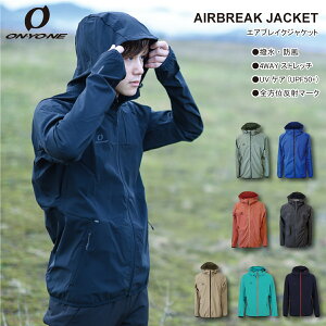 yXgAz Y fB[X jZbNX h  EBhu[J[ GAu[J[ WPbg p[J[ u] jOEGA X|[cWPbg X|[c g[j