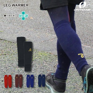 yGg[P10{z bOEH[}[ RۖhL SEK Ci[ h ۉ X|[c AEghA g[jO jO WMO g  ONYONE Il